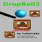 Download DropBall Cell Phone Software